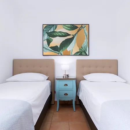 Home2book Casa Tara Kutir Holiday home *