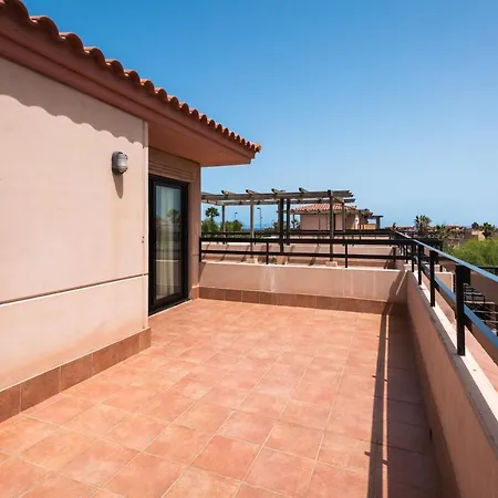 Home2book Casa Tara Kutir Holiday home *
