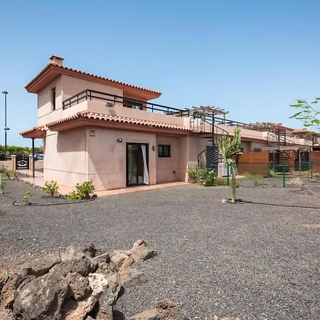 Home2book Casa Tara Kutir *